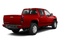2011 Chevrolet Colorado LT w/2LT