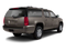 2011 GMC Yukon XL Denali