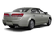 2012 Lincoln MKZ 4dr Sdn FWD