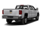 2016 Chevrolet Silverado 2500 HD LT