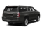 2016 GMC Yukon XL SLE
