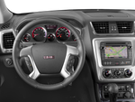 2016 GMC Acadia SLT