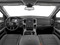 2016 RAM 2500 Big Horn