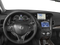 2017 Acura RLX w/Advance Pkg