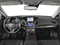 2017 Acura RLX w/Advance Pkg