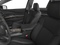 2017 Acura RLX w/Advance Pkg