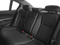 2017 Acura RLX w/Advance Pkg