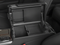 2017 Acura RLX w/Advance Pkg