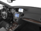 2017 Acura RLX w/Advance Pkg