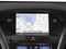 2017 Acura RLX w/Advance Pkg