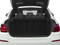 2017 BMW 330i xDrive 330i xDrive