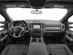 2017 Ford Super Duty F-250 Pickup Lariat