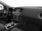 2018 Nissan Pathfinder SV