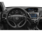 2019 Acura MDX SH-AWD