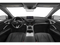 2019 Acura RDX FWD