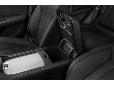2019 Acura RDX FWD