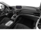 2019 Acura RDX FWD
