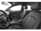 2019 Audi A3 Sedan Premium Plus