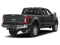 2019 Ford Super Duty F-350 SRW Pickup LARIAT