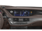 2019 Lexus LS 500 LS 500