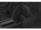 2019 Land Rover Range Rover Evoque SE Premium