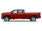 2020 Chevrolet Silverado 3500 HD Work Truck