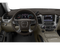 2020 GMC Yukon Denali Denali