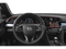 2020 Honda Civic Si Manual