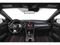 2020 Honda Civic Si Manual