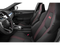 2020 Honda Civic Si Manual