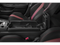 2020 Honda Civic Si Manual
