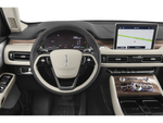 2020 Lincoln Aviator Black Label Grand Touring