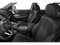 2021 Acura RDX w/Technology Package