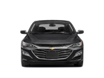 2021 Chevrolet Malibu Premier