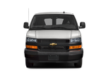2021 Chevrolet Express Cargo 2500 2500