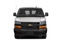 2021 Chevrolet Express Cargo 2500 2500