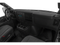 2021 Chevrolet Express Cargo 2500 2500