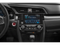 2021 Honda Civic Sedan EX-L
