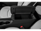 2021 Toyota Prius XLE