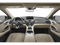 2022 Acura RDX SH-AWD