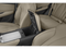 2022 Acura RDX SH-AWD