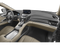 2022 Acura RDX SH-AWD