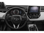 2022 Toyota Corolla APEX SE