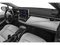 2022 Toyota Corolla APEX SE