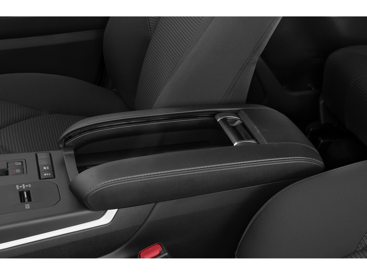 2022 Toyota Highlander Hybrid Platinum