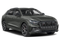 2023 Audi SQ8 Prestige