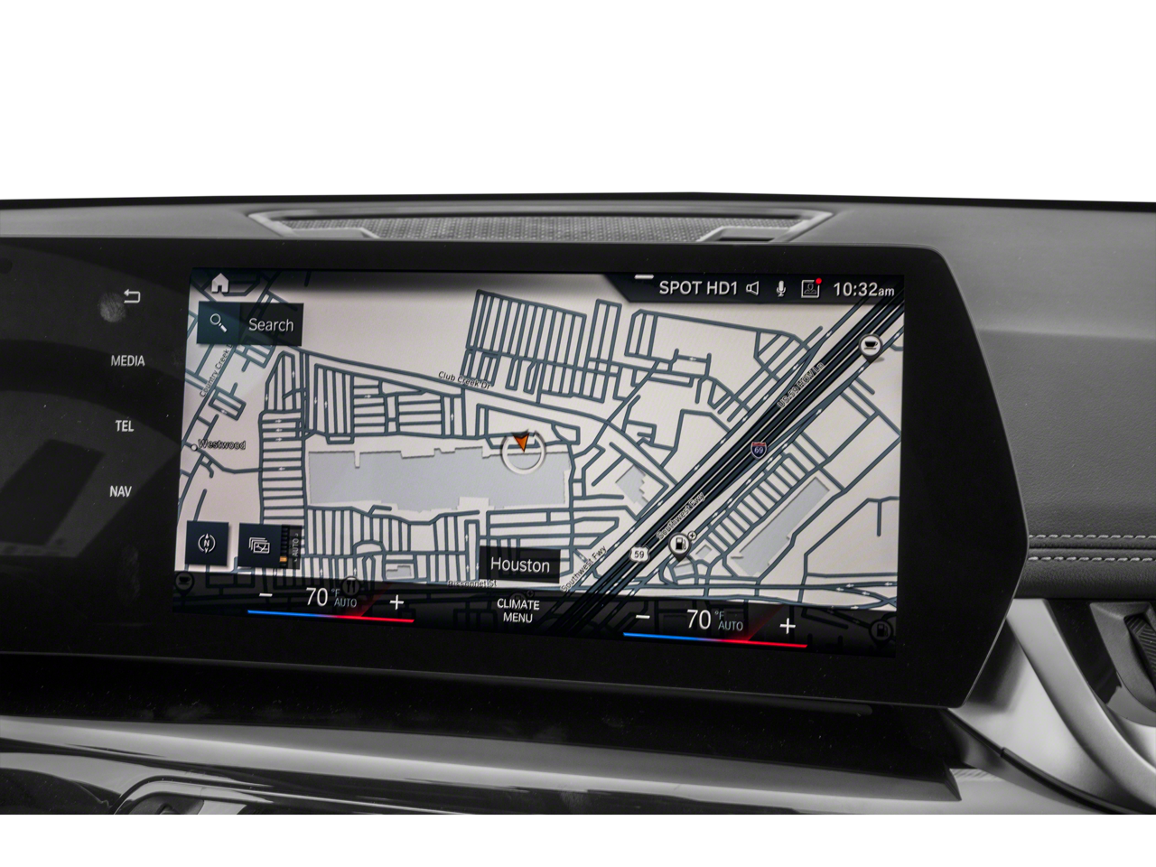 2023 BMW X1 xDrive28i xDrive28i