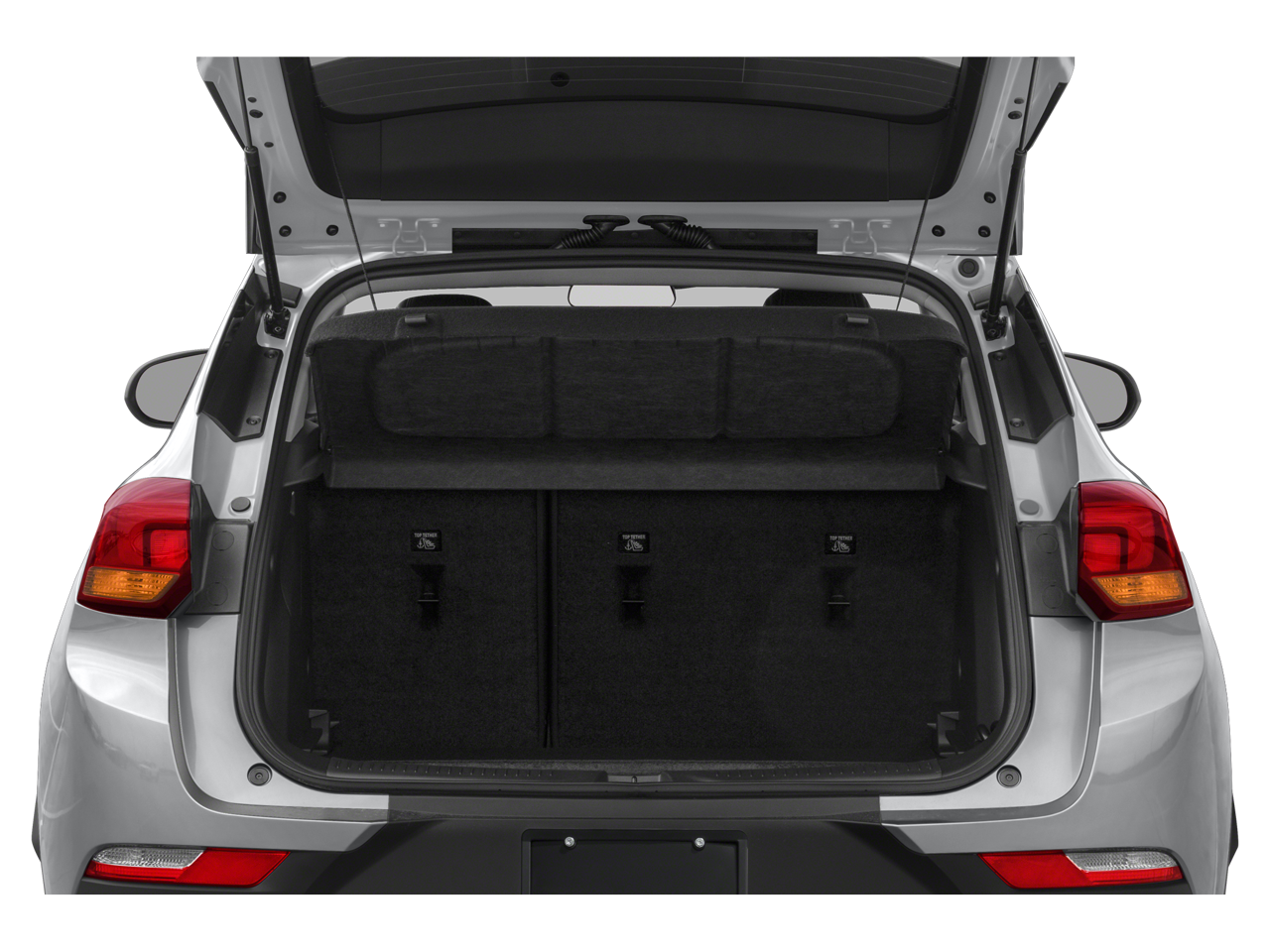 2023 Buick Encore GX Select - Photo 11