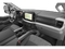 2023 Ford Super Duty F-250 Pickup XLT