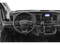 2023 Ford Transit Cargo Van T-250 130" Med Rf 9070 GVWR RWD
